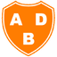 Berazategui logo