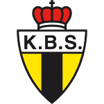 Berchem Sport