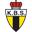 Away team logo