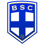 Berço SC