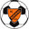 Home team logo