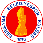Bergama Belediyespor
