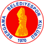 Bergama Belediyespor logo