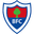 Away team logo
