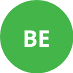Bergen Elite