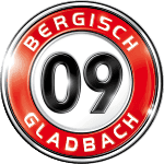 SSG Bergisch Gladbach 09
