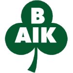 Bergnasets AIK