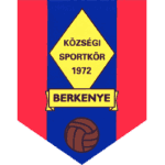 Беркенє СЕ