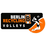 Berlin RV logo