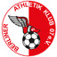 teamLogo
