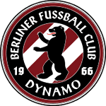BFC Dynamo