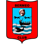 Bermeo FT