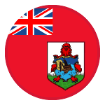 Bermuda U20