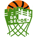 Берое Стара Загора
