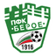 teamLogo