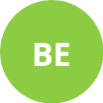VK Beroe logo