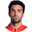 Away team logo