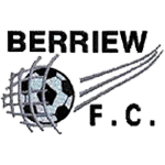 Berriew FC logo