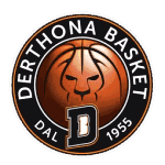 Bertram Derthona Tortona