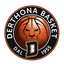 Bertram Derthona Tortona