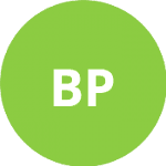 Bertran, Peter logo