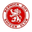 Home team logo