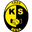 Home team logo