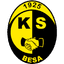 Besa Kavajë logo