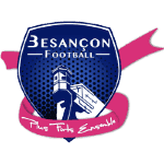 Besancon FC