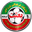 Home team logo