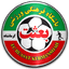 Beasat Kermanshah FC logo