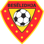 Beselidhja Lezhe