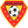 Away team logo
