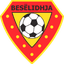 Beselidhja Lezhe logo
