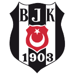 Beşiktaş