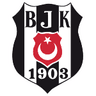 Beşiktaş