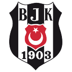 Beşiktaş JK