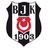 Beşiktaş U19 logo