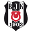 teamLogo
