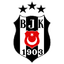 Beşiktaş logo