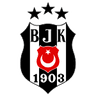 Beşiktaş