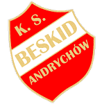 Beskid Andrychów