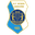 Home team logo