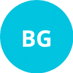 Бестетті Дж. logo
