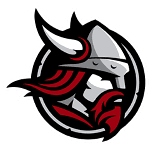 Bethany Lutheran Vikings