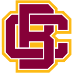 Bethune Cookman Wildcats