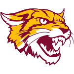 Bethany-Cookman Wildcats