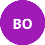 Beti Onak logo