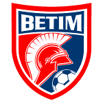 Betim Futebol U20