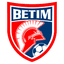 Betim U20 Футбол logo